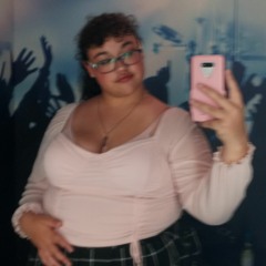 Daniii_16