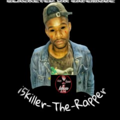 i5killer-The-Rapper