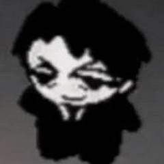 zoak killer
