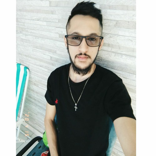 Aleh Silva’s avatar