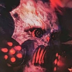 vashtorr