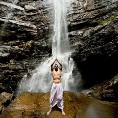 Sachin Chhillar