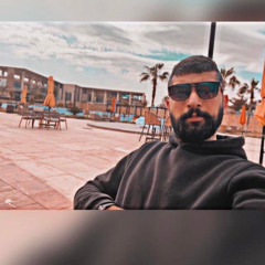 Ahmad Hussain 20