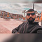 Ahmad Hussain 20