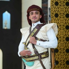 روايات مسموعة مترجمه