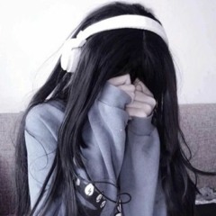 ahsdghsadhghaskgkhasdghkasg