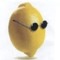John Lemon