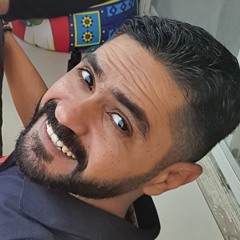Mohamed EL Azzamy