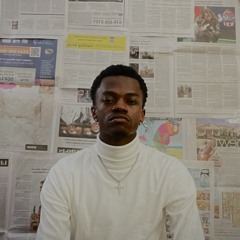 Vonsteez