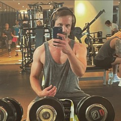 Stefan Ritter