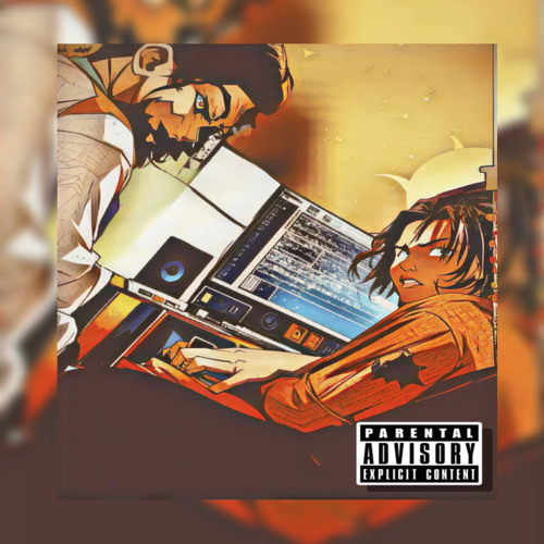 $uicideboy$ - Kill Yourself Part 3 (Slowed + Bass Boosted + Reverb)