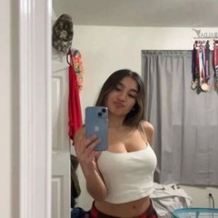 Katedallas800