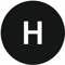 hubatz