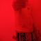 @lilcodeine