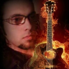 DwightGlennMitchum60