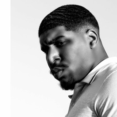 ChosenStar Productions