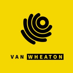 Van Wheaton