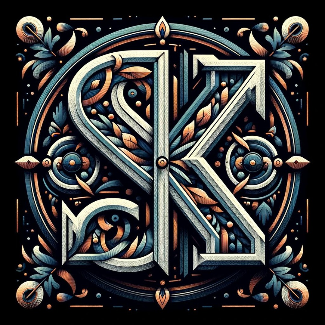DJ SK-SHANTI KILLA’s avatar