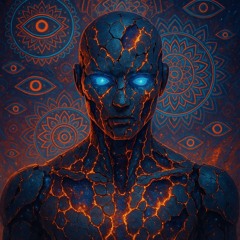 XimoX