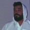 Mohammed Al-Banna