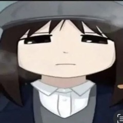 pneumonoultramicroscopicsilicovolcanoconiosis