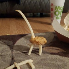 Epelu