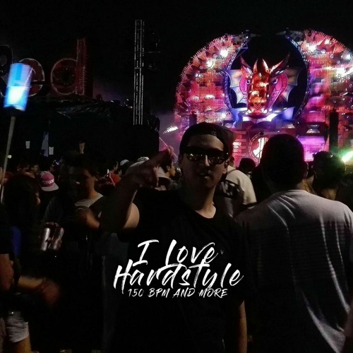 B-Front & E-Force - Faith and Insanity (Qlimax 2019 RIP) (HQ) ( 256kbps cbr ).mp3