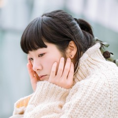asako (秋桜子)