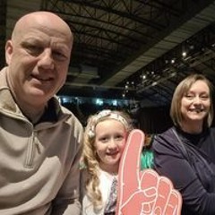 James Martin Batchelor-Bowman