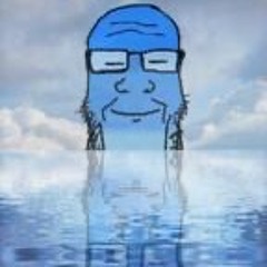 pessimisticlean67