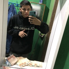 vprate$14