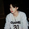 서연