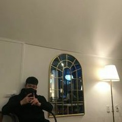윤재민