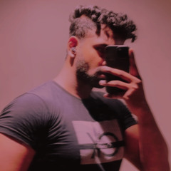 Vishwajith V