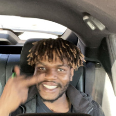 Fvckb3rf