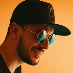 Sergio Bennett
