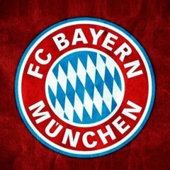 Dimon Bayern