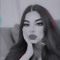Areej