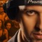 S3RGY N3IRA (Certificated Pioneer Dj)