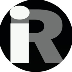 Inspirational Rockboy