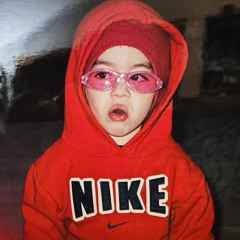 HOWLZ @howlzofficial