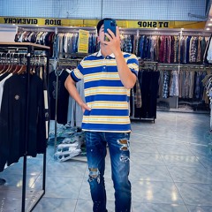 User 815851601