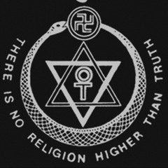 ŦĦ€_Ɉ₳¥̶Ǥ̶̶Ø̶_Ǥ̷̷Ħ̷̷Ø̷$̷Ŧ̷̷