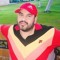 الشيف محمد فوزى
