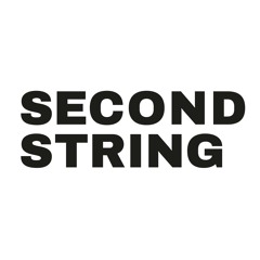 Second String