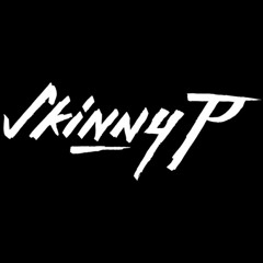 Skinny P