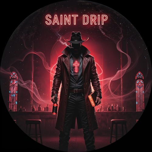 Stream Saint Drip music | Listen to songs, albums, playlists for free ...
