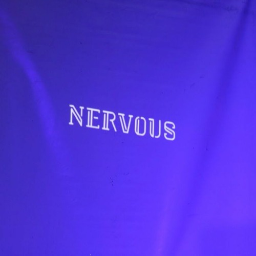 Nervous Demos’s avatar