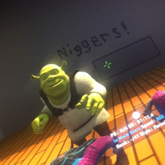 Y̷u̷n̷g̷_B̷l̷o̷o̷f̷