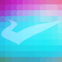 Vibeurator